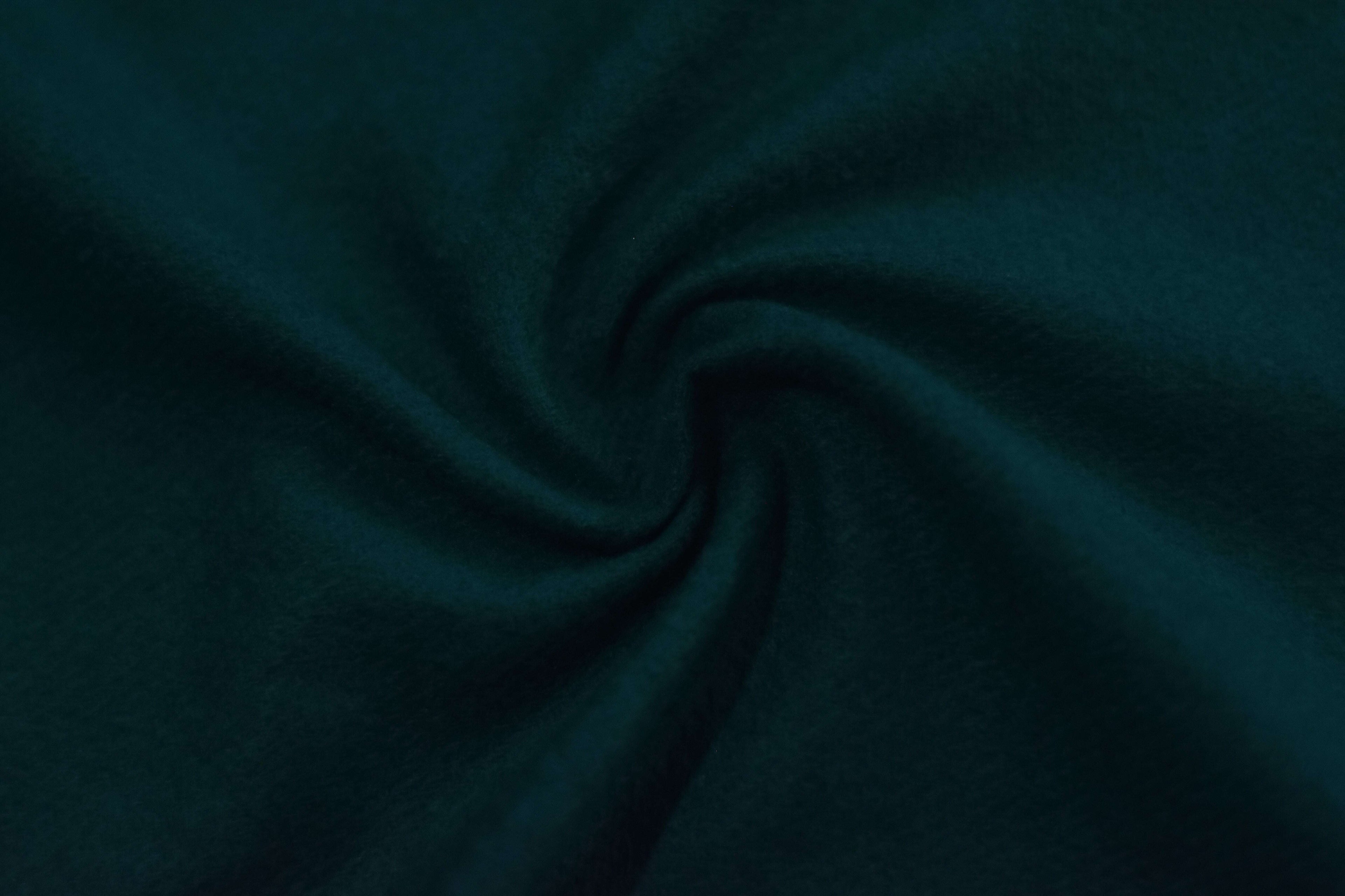 premium-wool-stole--dark-green-nurain-35425458