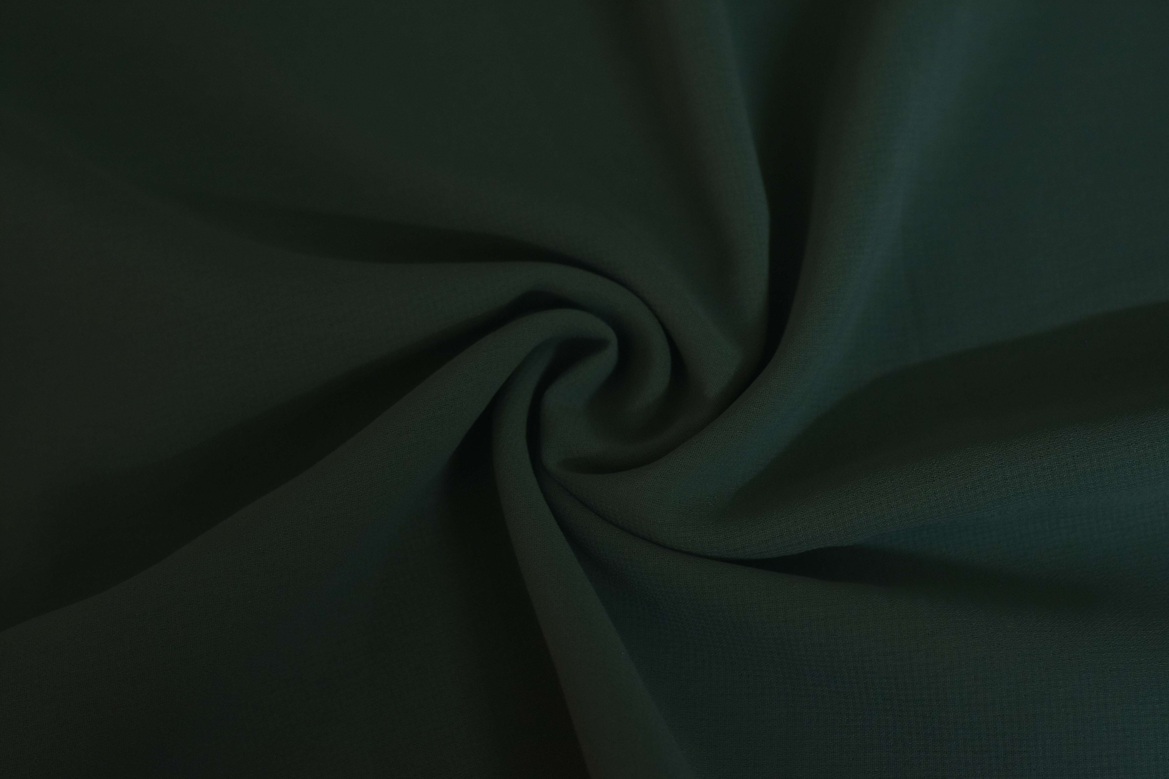 georgette-hijab--dark-green-nurain-35425294