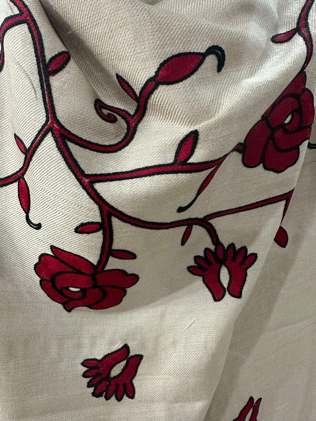 pashmina-embroidered-shawl-nurain-35425786