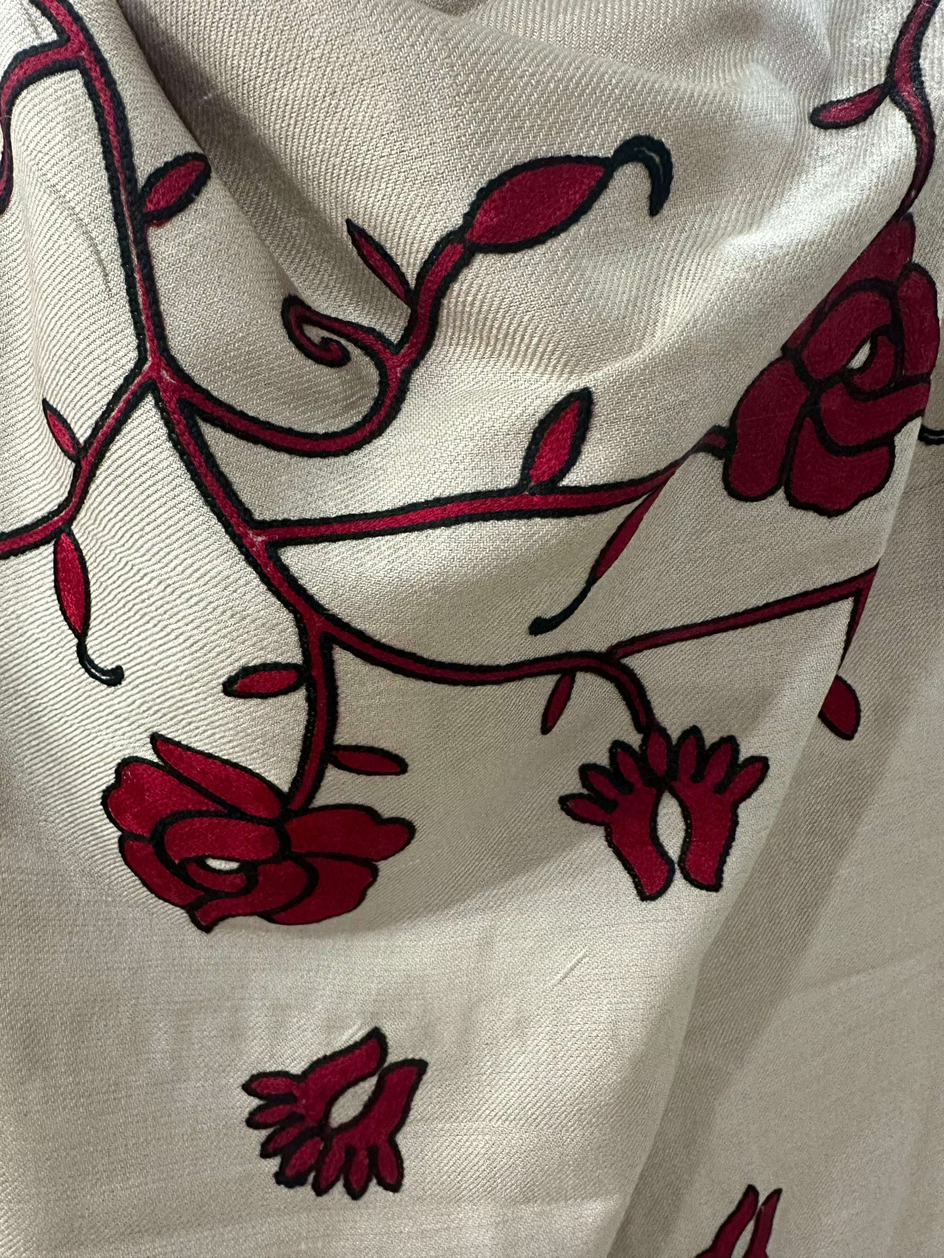 pashmina-embroidered-shawl-nurain-35425786