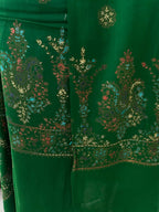 pashmina-embroidered-shawl-green-nurain-35425865