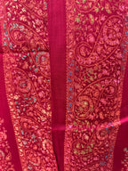 pashmina-embroidered-shawl-dark-pink-nurain-35425891