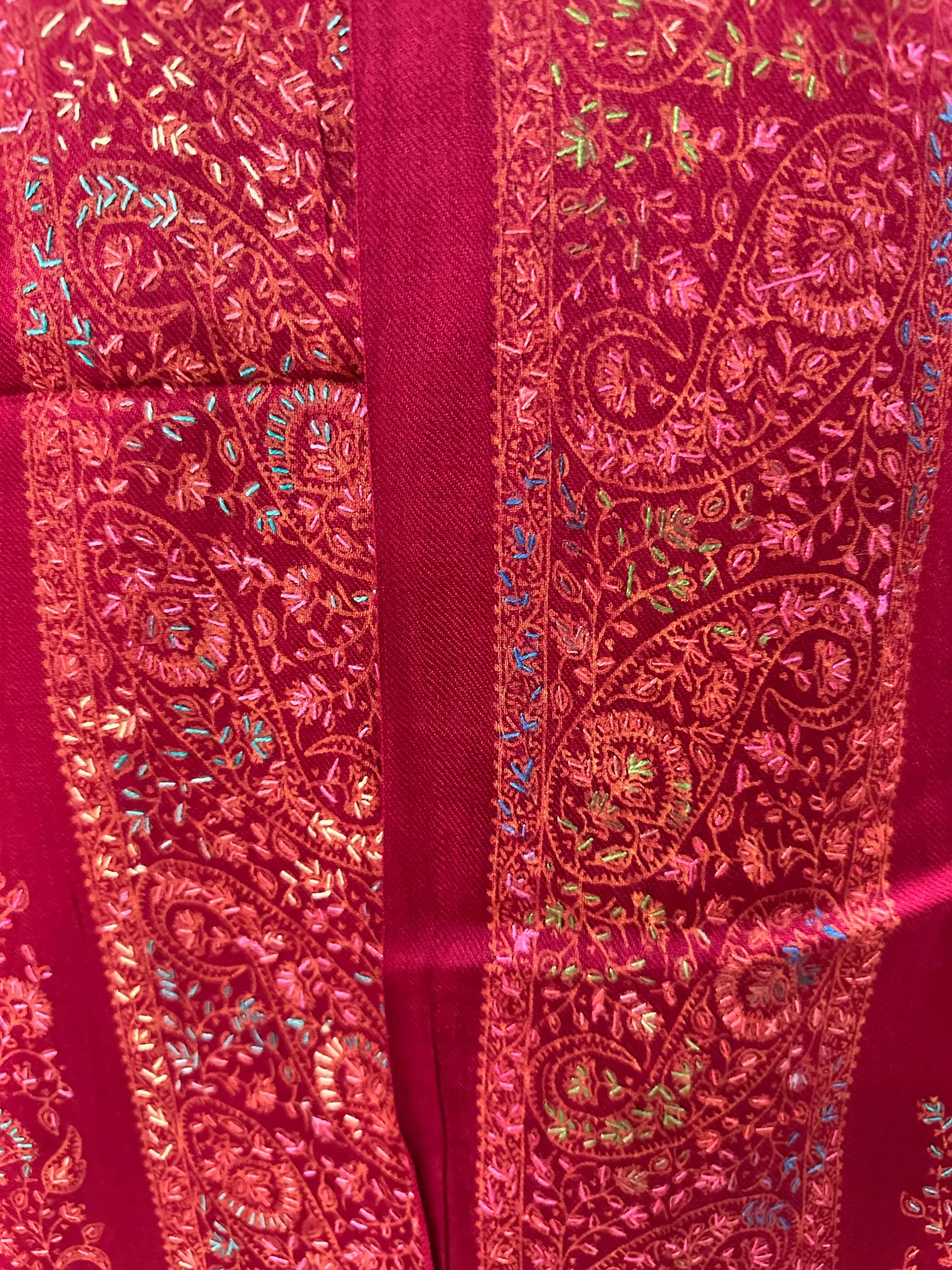 pashmina-embroidered-shawl-dark-pink-nurain-35425891