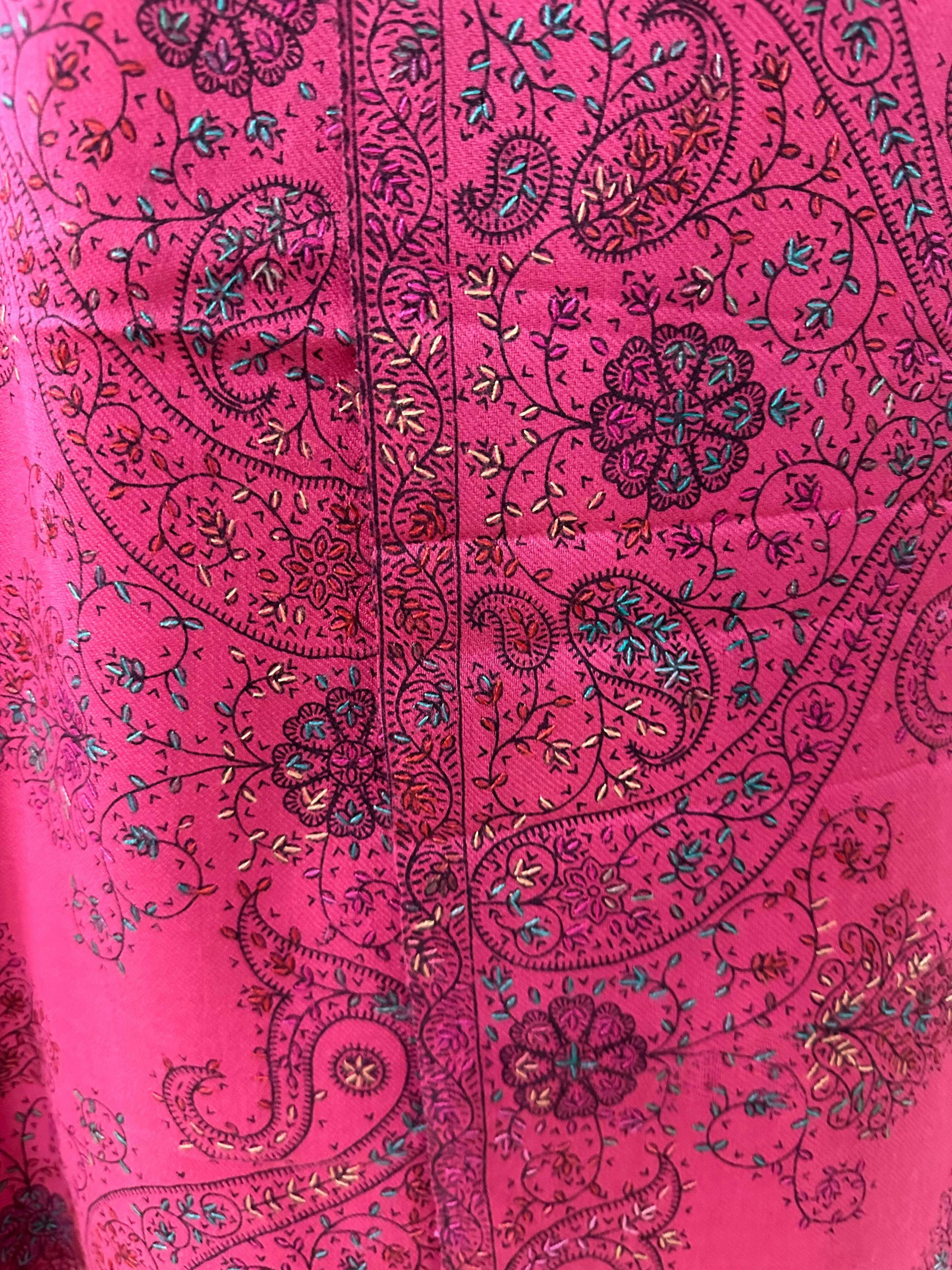 pashmina-embroidered-shawl-pink-nurain-35425899