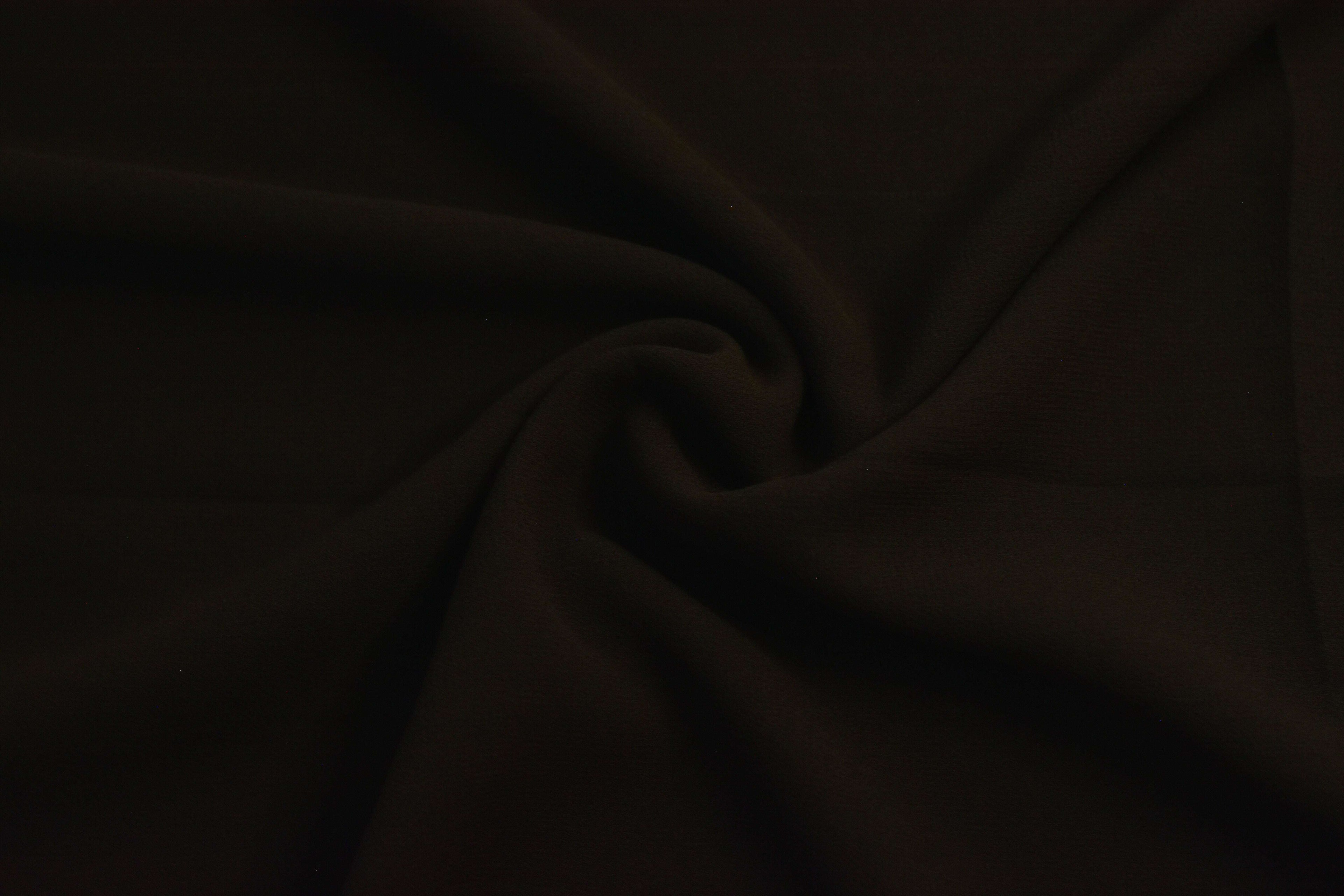 georgette-hijab--licorice-nurain-35425317