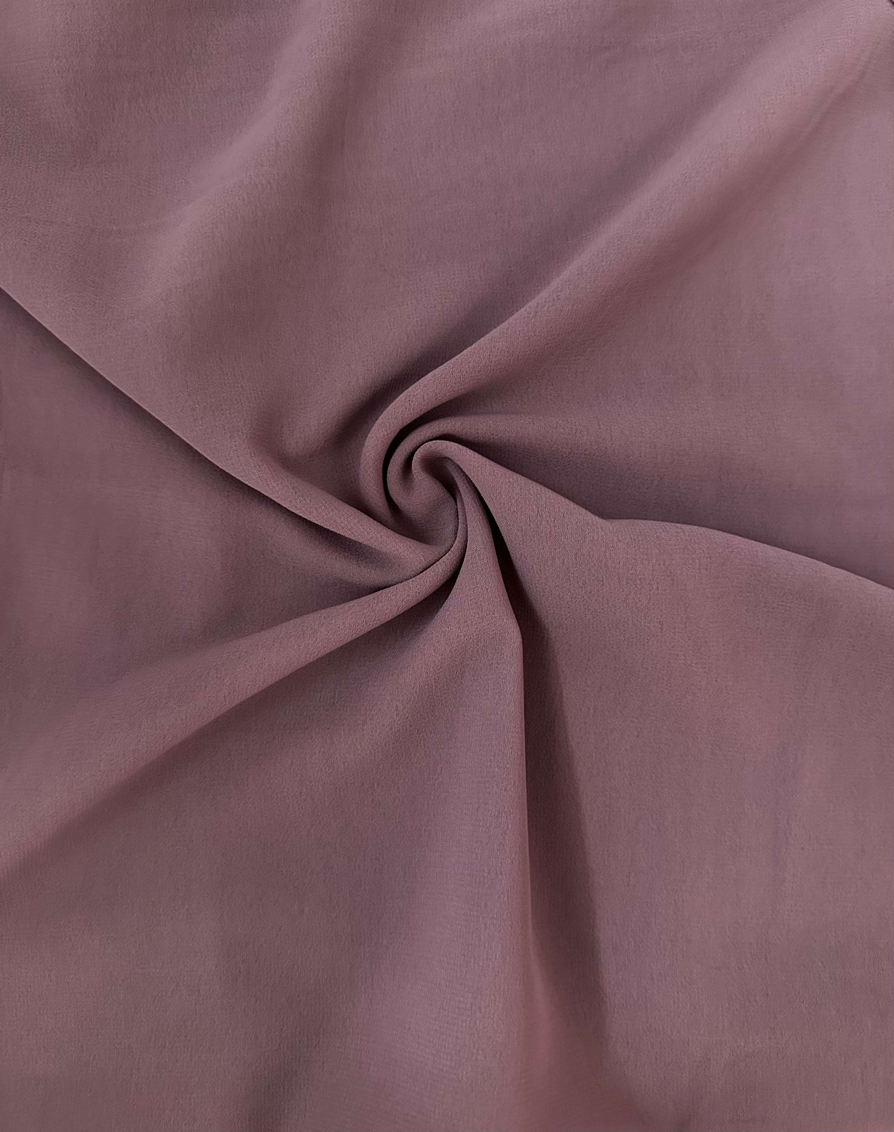 georgette-hijab--muave-nurain-35425271