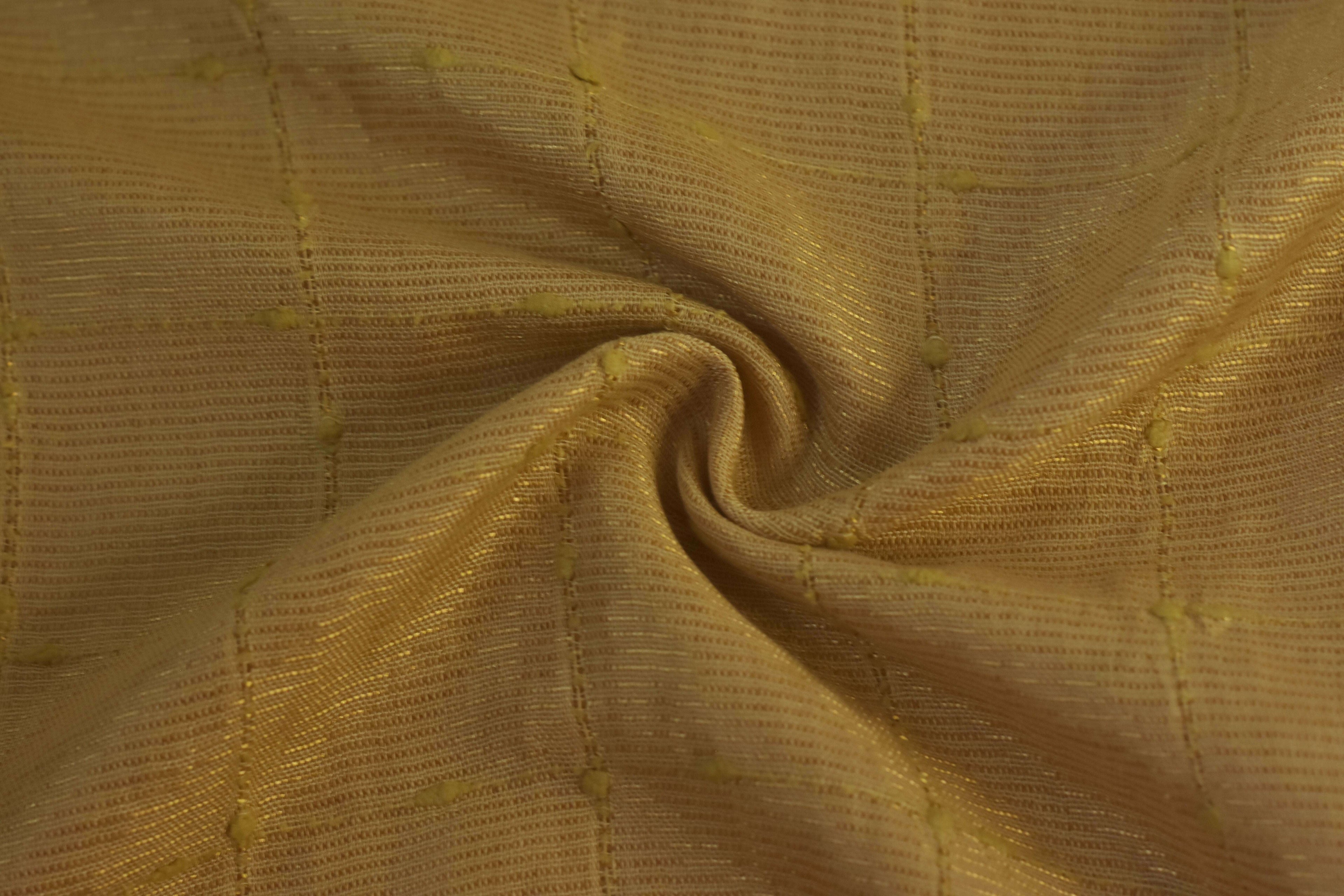 masuri-lawn-hijab--mustard-nurain-35425370