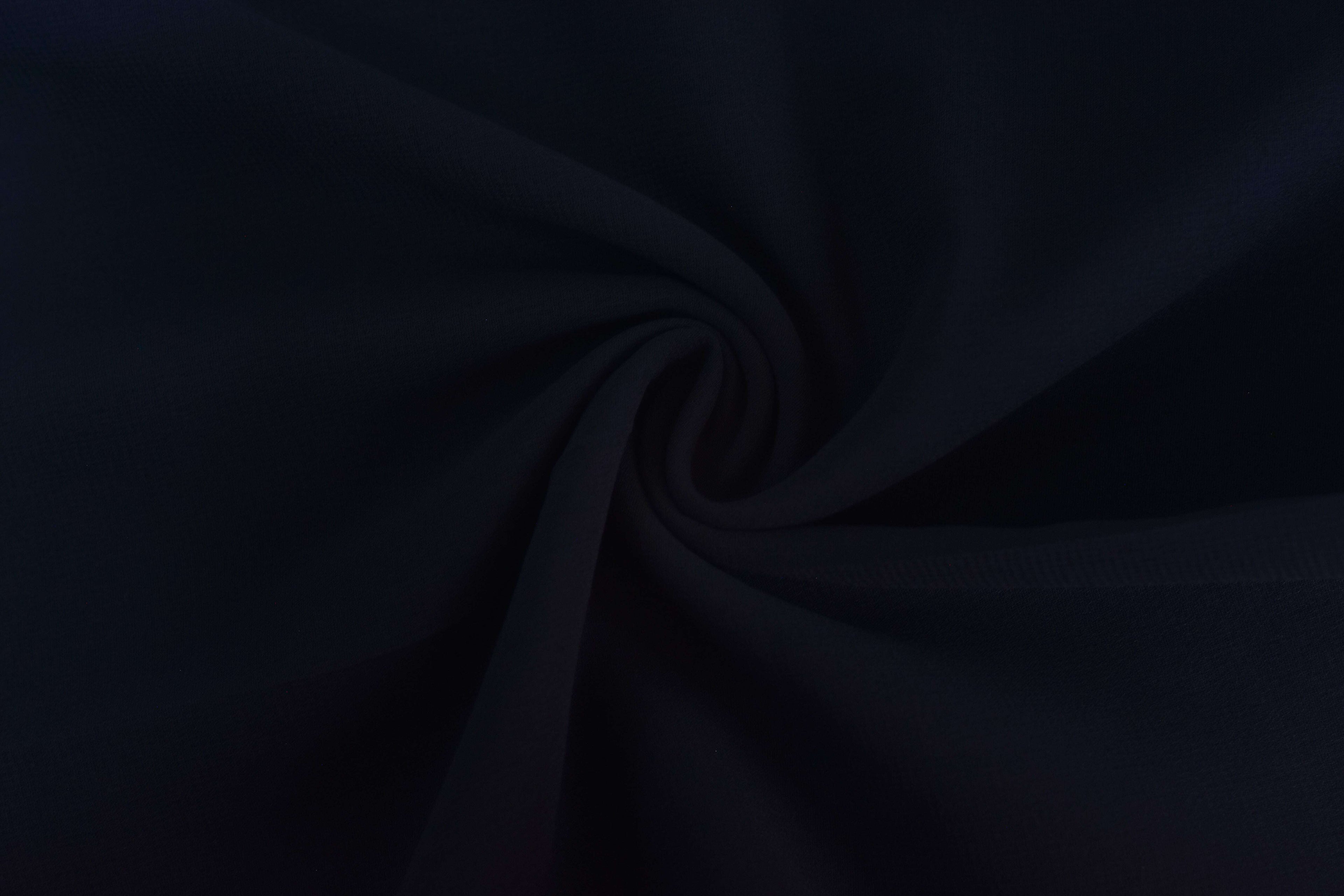 georgette-hijab--navy-blue-nurain-35425279