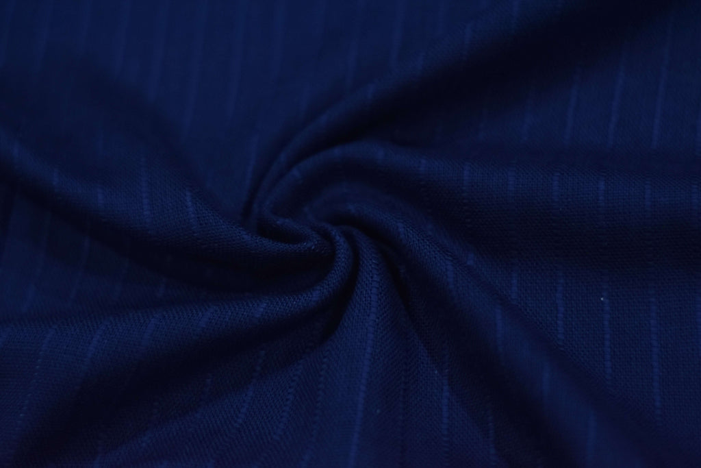 striped-slub-lawn-shawl--navy-blue-nurain-35425516