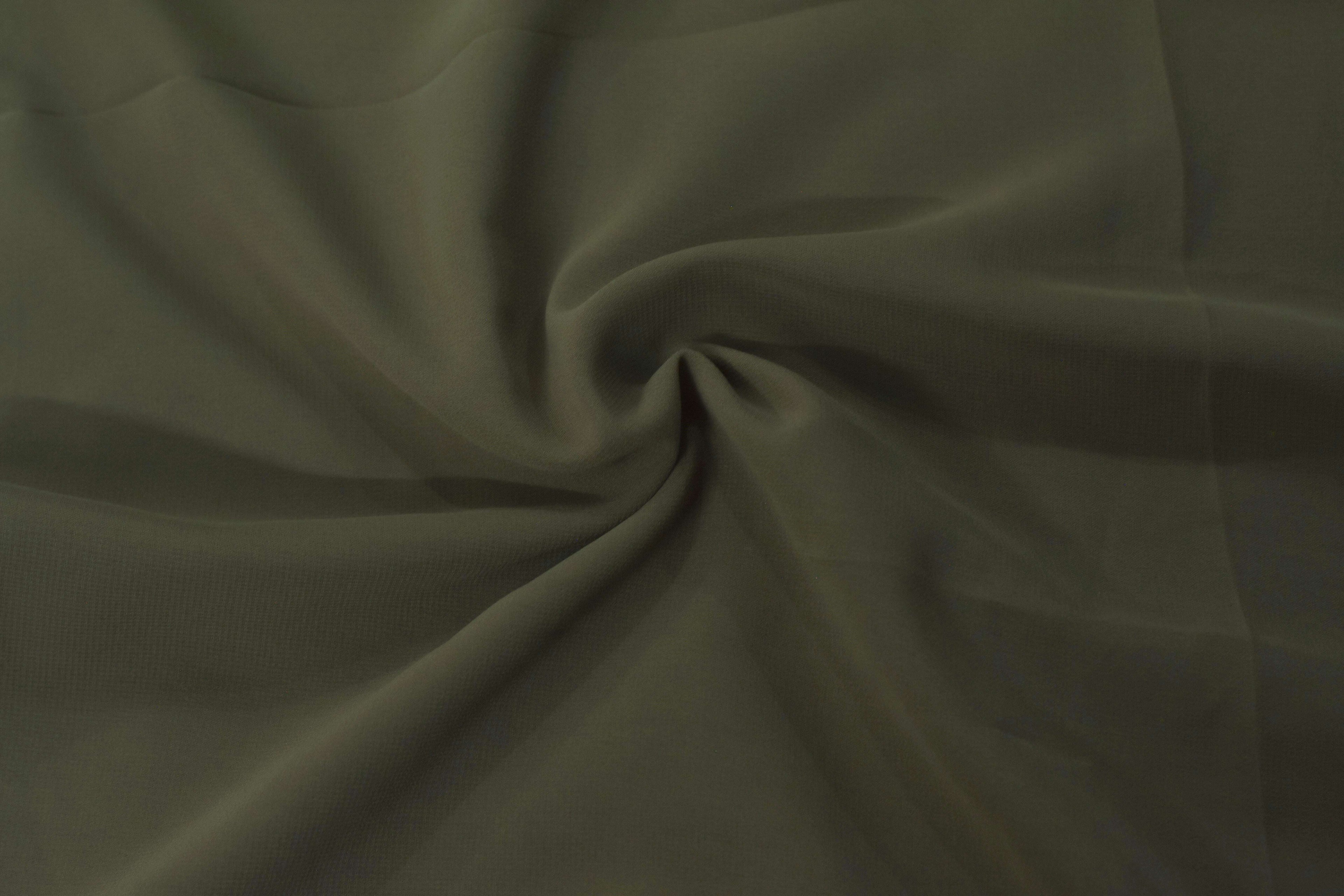 georgette-hijab--olive-brown-nurain-35425314