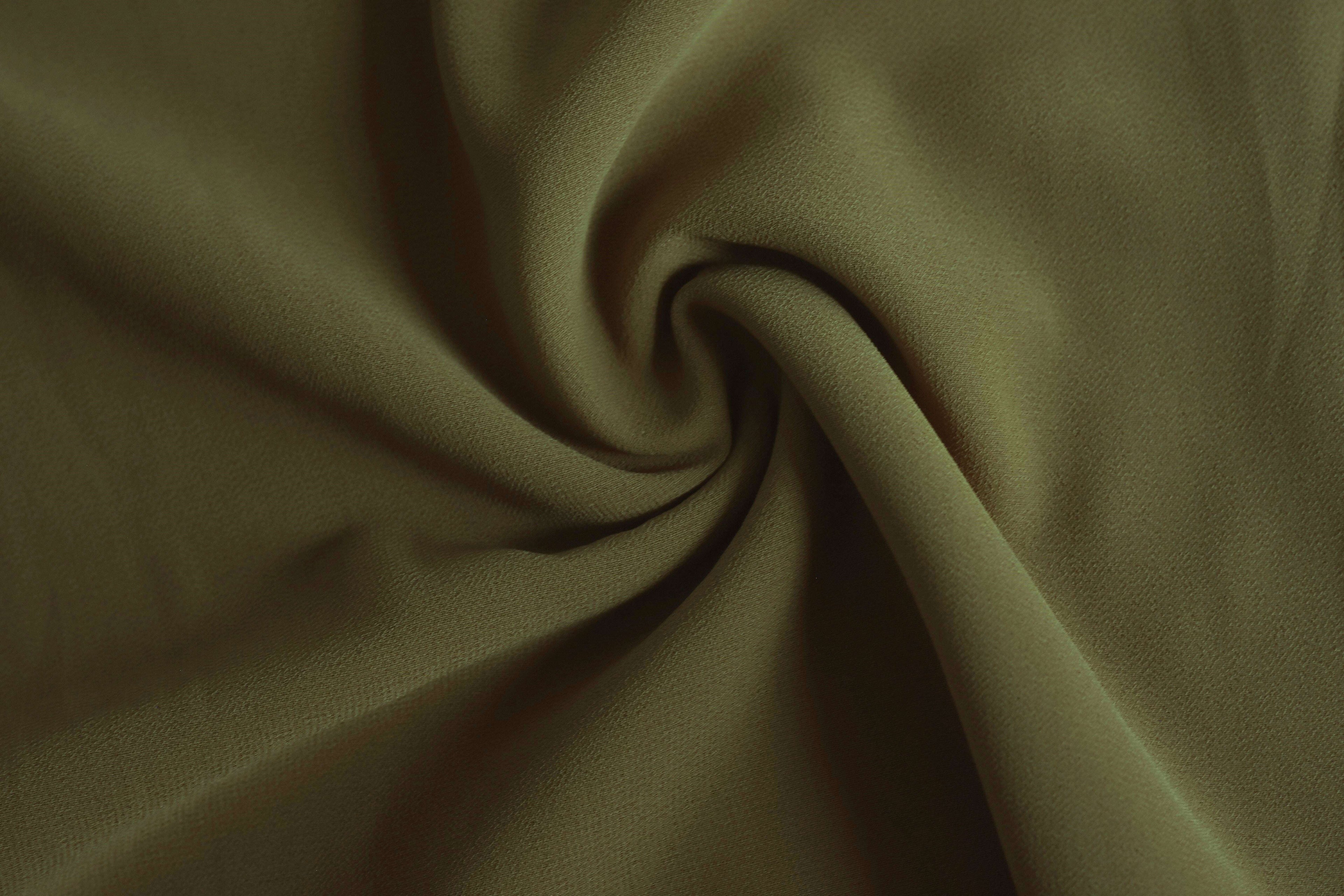 georgette-hijab--olive-grove-nurain-35425327