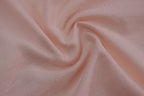premium-wool-stole--peach-nurain-35425429