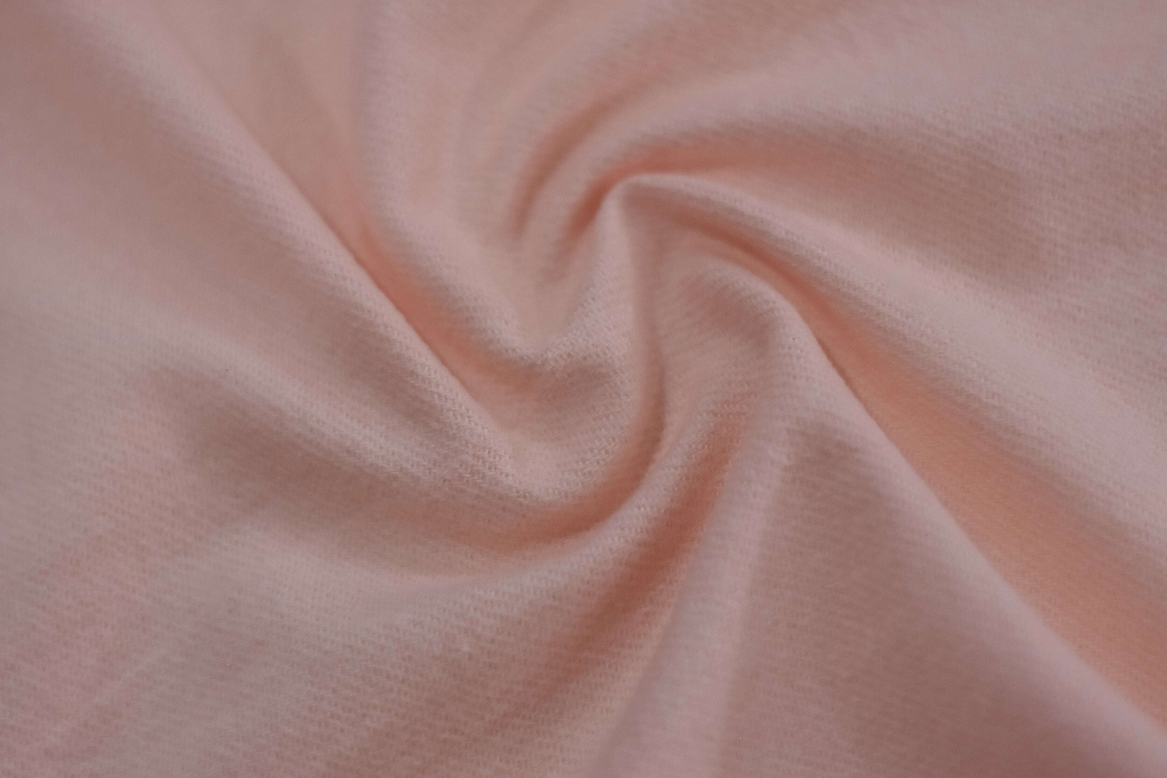 premium-wool-stole--peach-nurain-35425429
