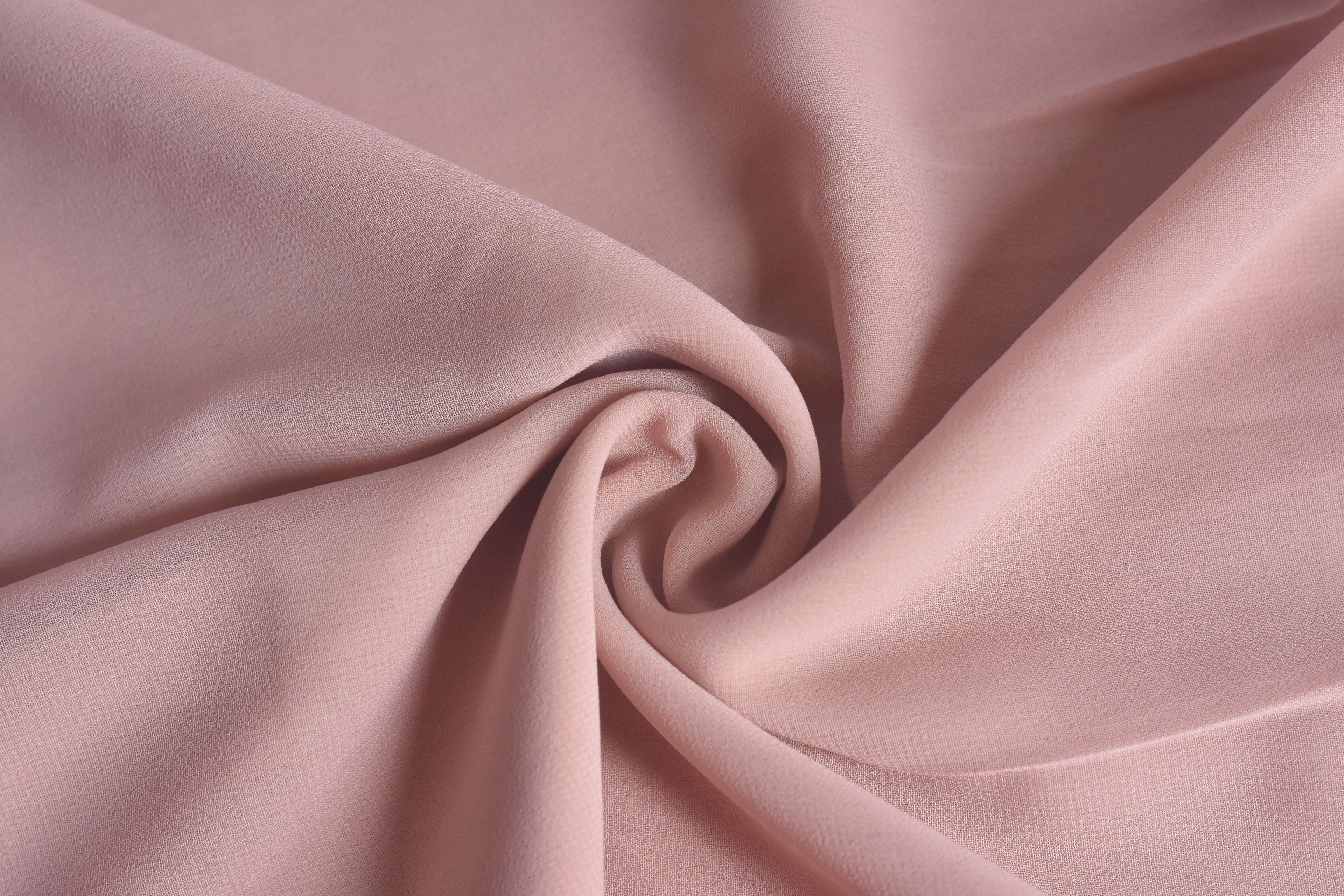 georgette-hijab--pale-chestnut-nurain-35425275