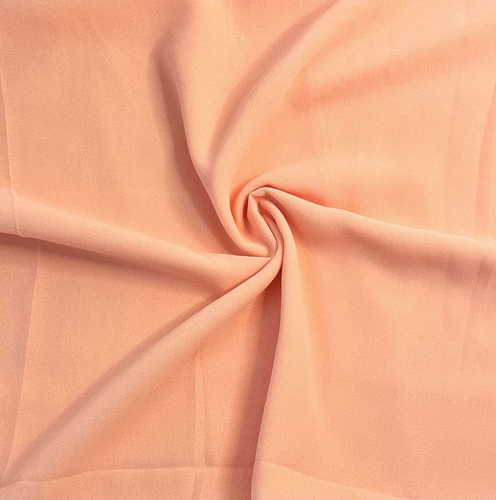 georgette-hijab--peach-orange-nurain-35425310