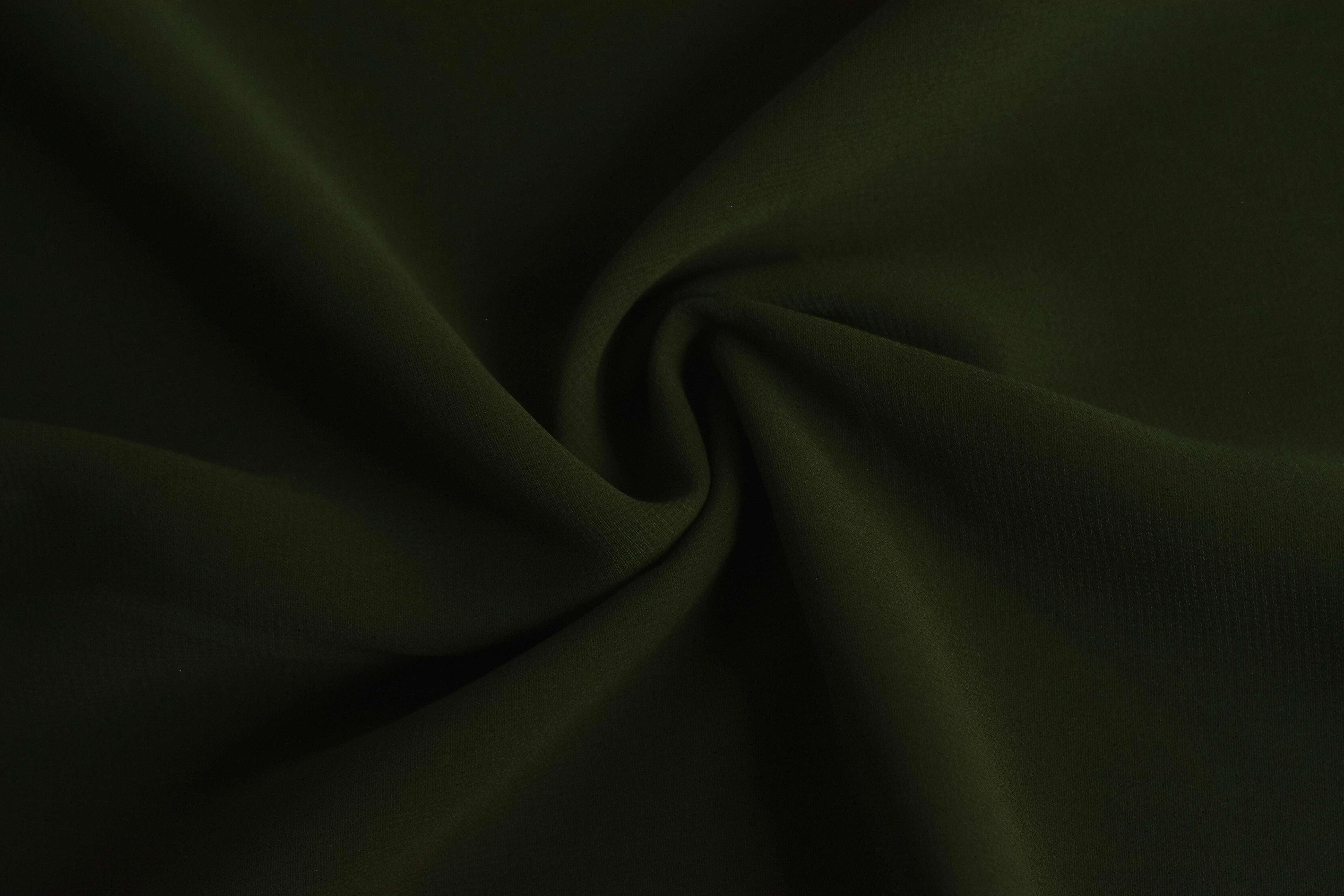 georgette-hijab--pine-tree-nurain-35425309