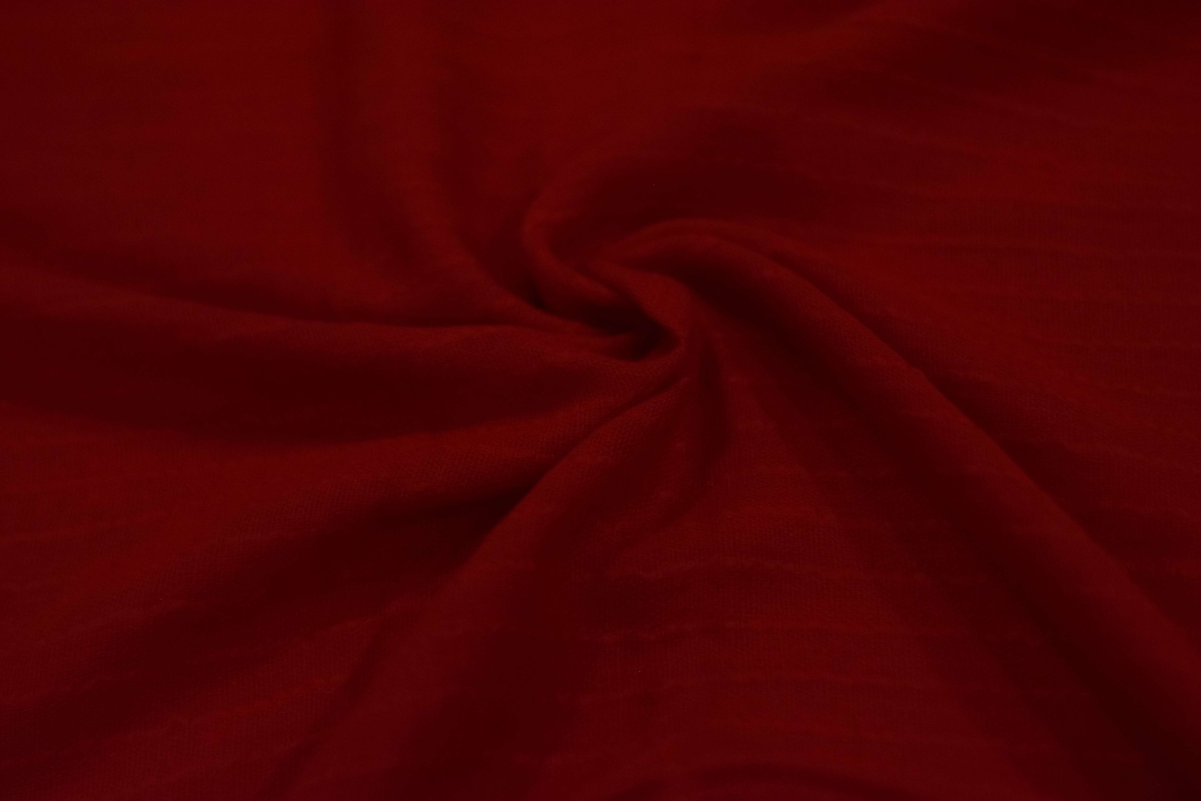 striped-slub-lawn-shawl--red-nurain-35425537