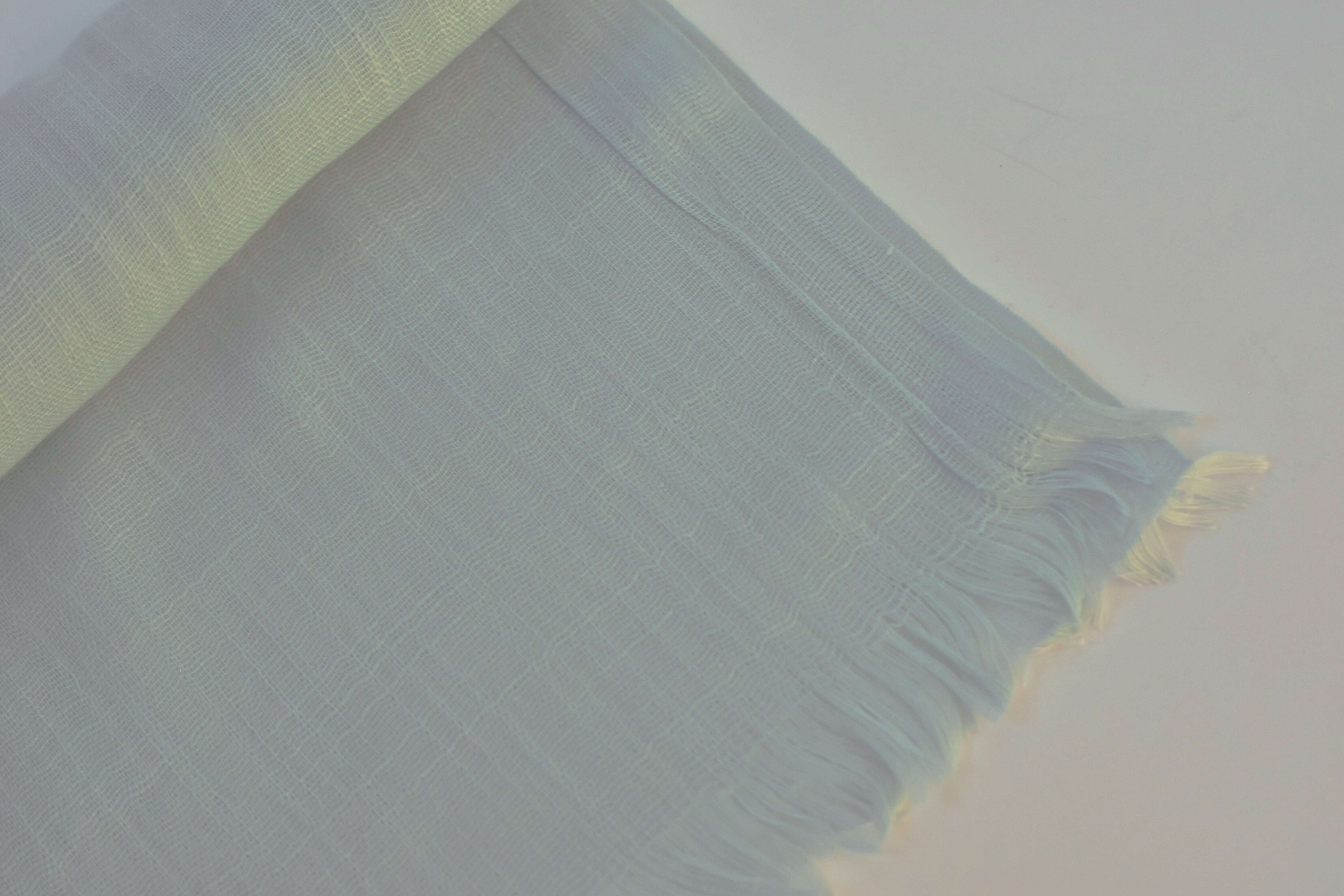 slub-lawn-hijab--spanish-grey-nurain-35425360