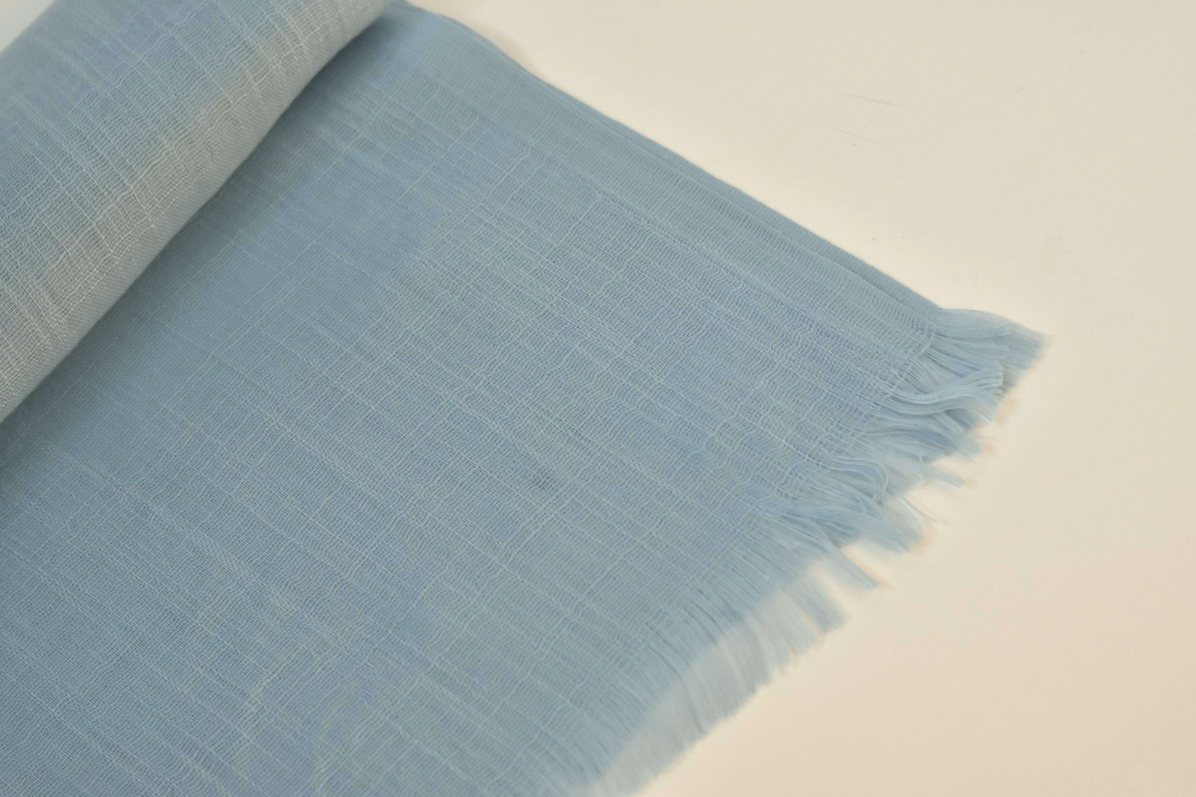 slub-lawn-hijab--weldon-blue-nurain-35425354