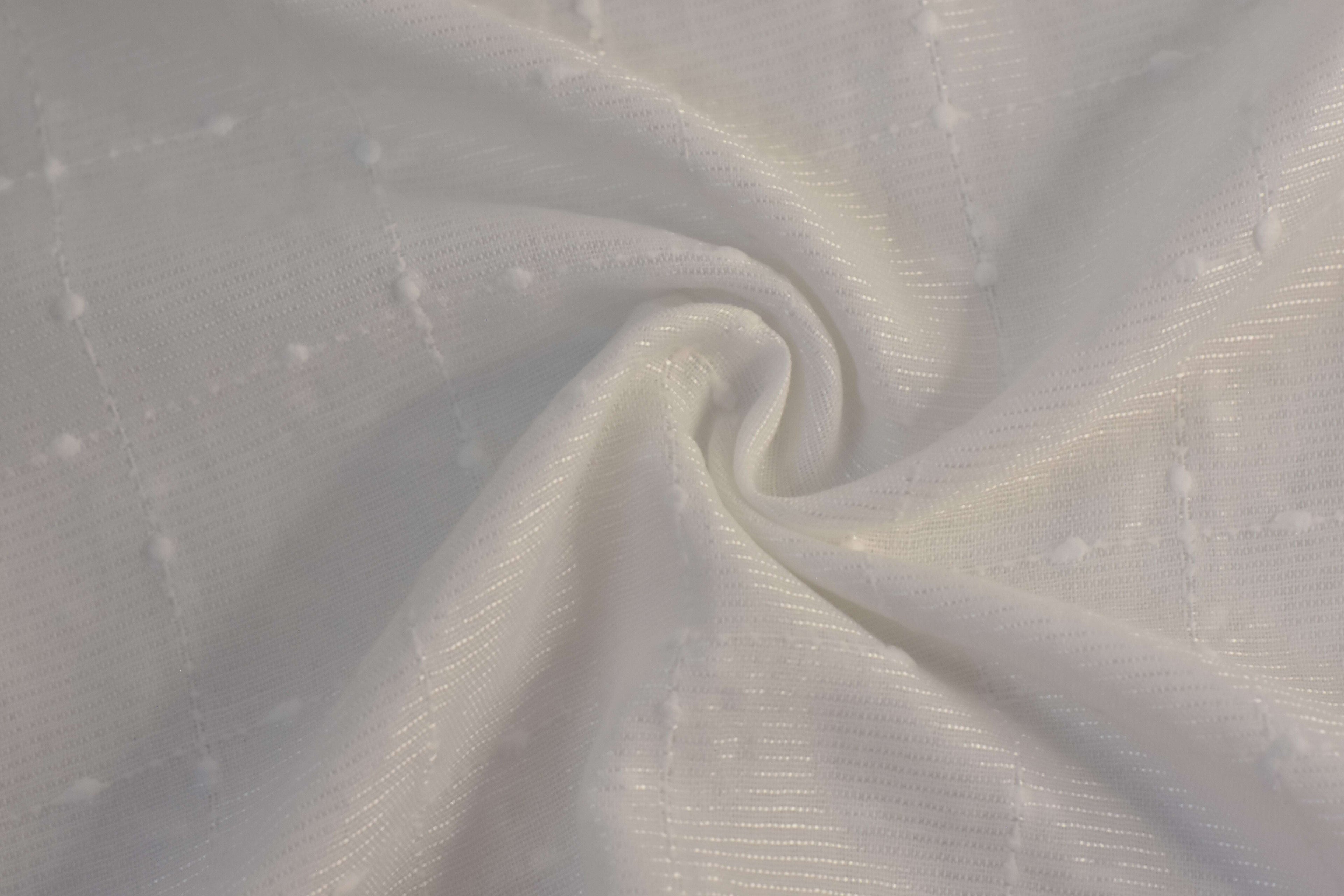 masuri-lawn-hijab--white-nurain-35425384