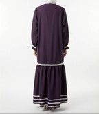 amethyst-nurain-35425989