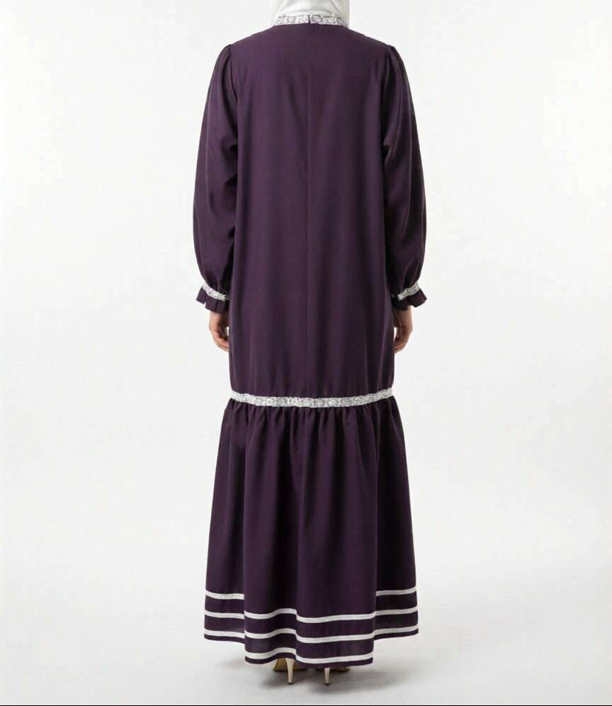 amethyst-nurain-35425989