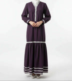 amethyst-nurain-35425984