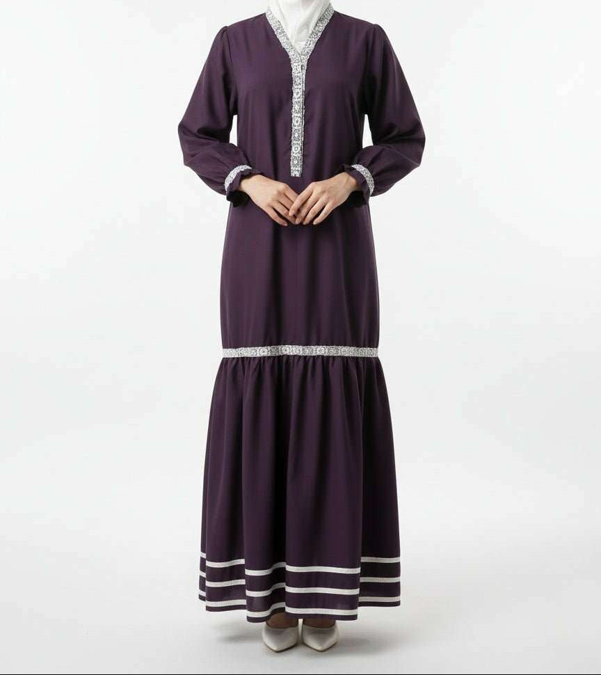 amethyst-nurain-35425984