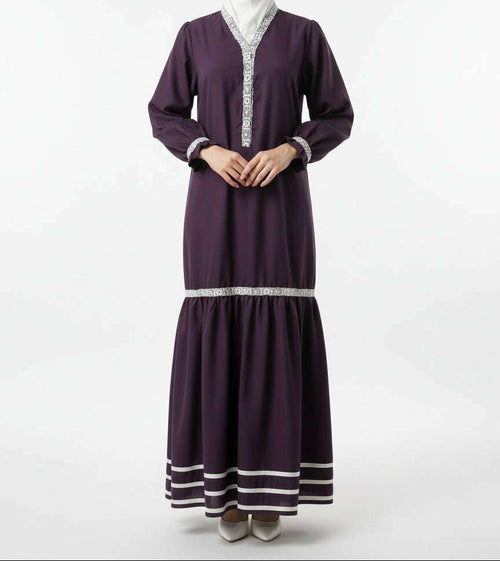 amethyst-nurain-35425984