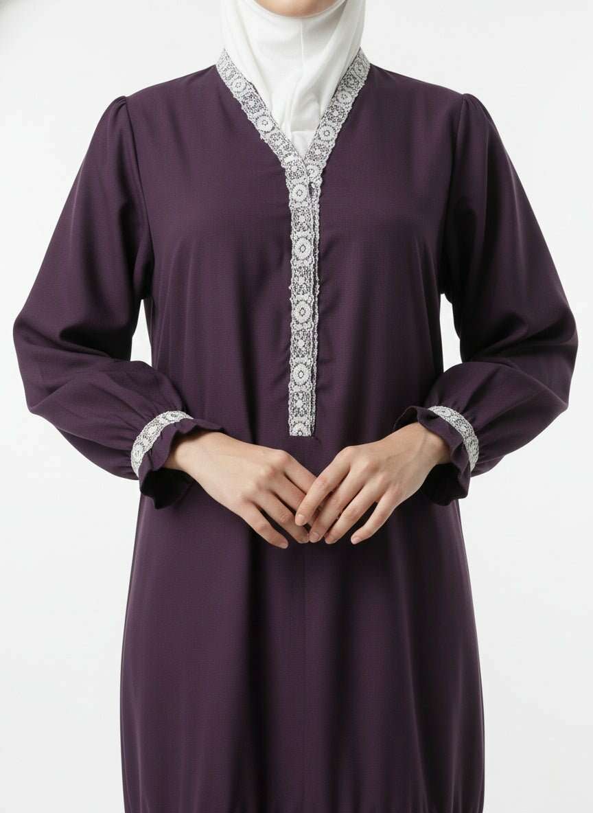 amethyst-nurain-35425987