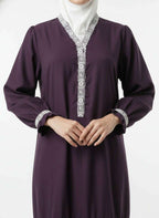 amethyst-nurain-35425987