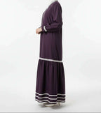 amethyst-nurain-35425986