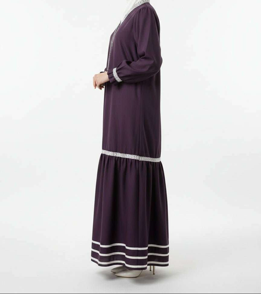 amethyst-nurain-35425986