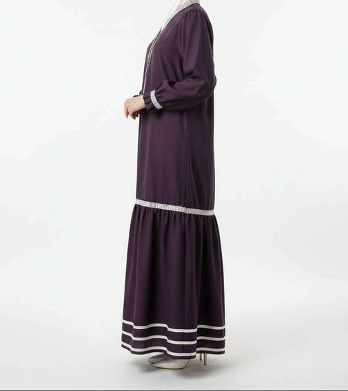 amethyst-nurain-35425986