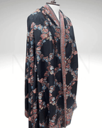 cashmere-kani-shawl--black-nurain-35425643