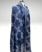 cashmere-kani-shawl--in-6-colors-nurain-35425702