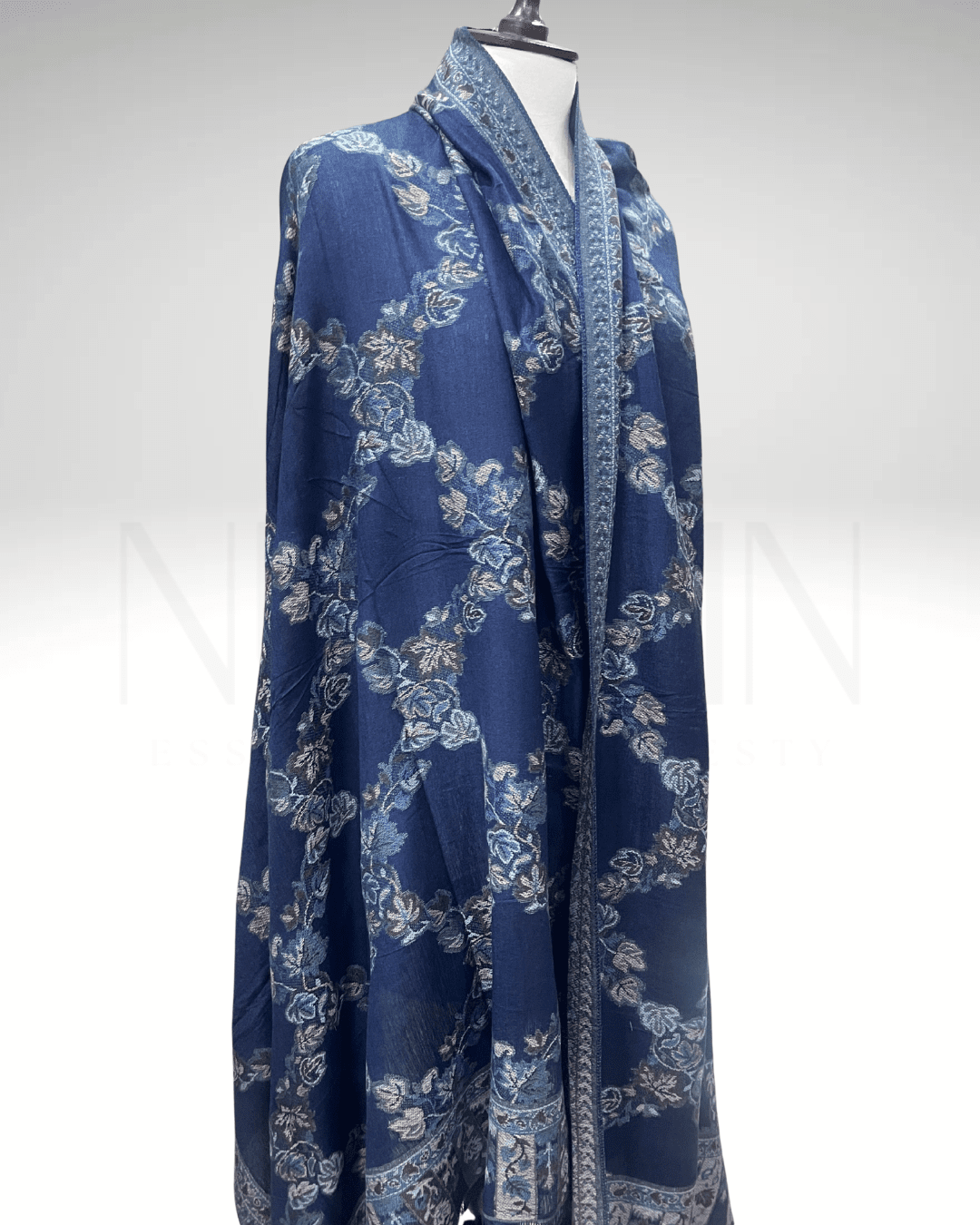 cashmere-kani-shawl--in-6-colors-nurain-35425702