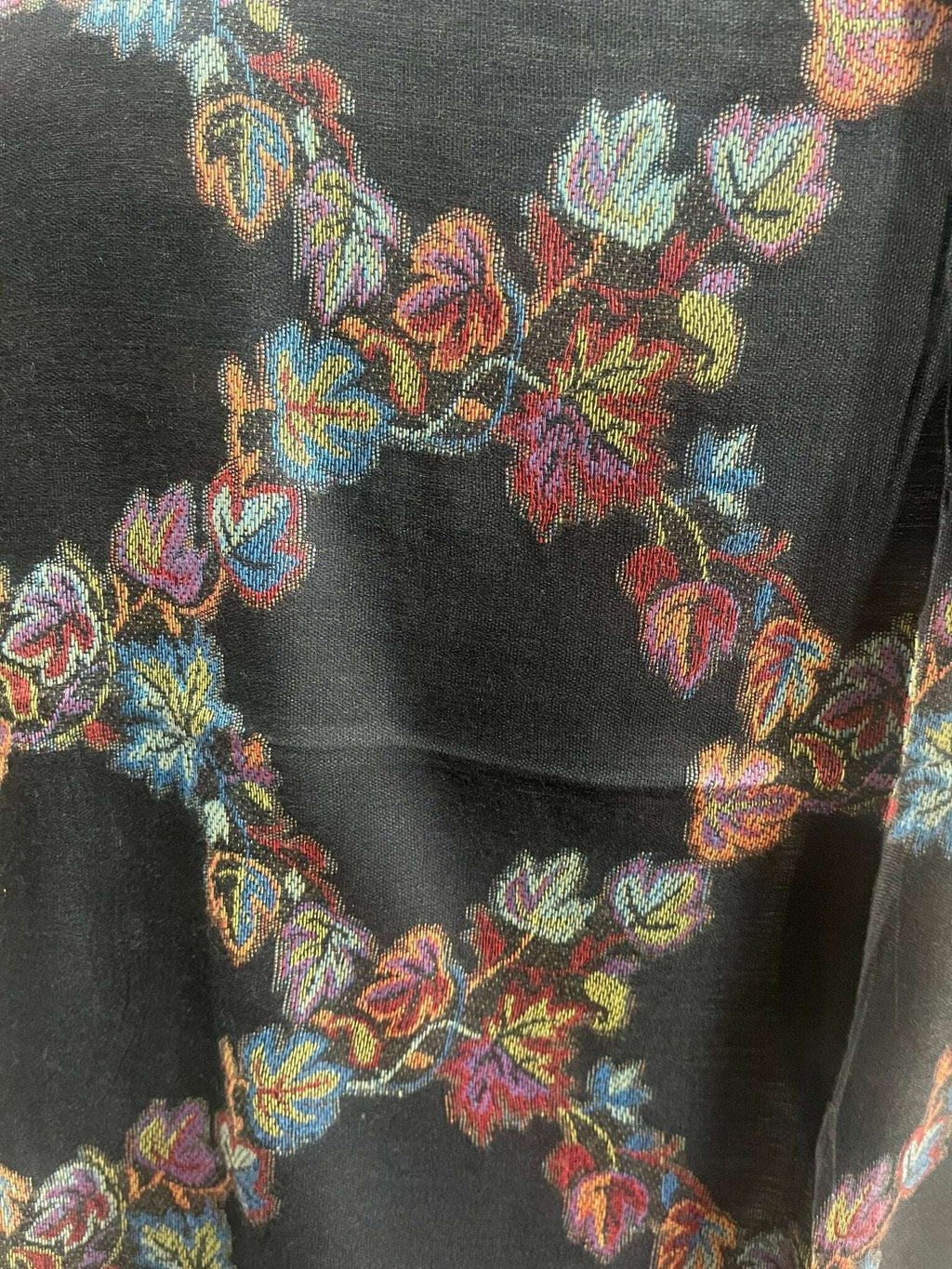 cashmere-kani-shawl--black-nurain-35425648