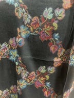 cashmere-kani-shawl--black-nurain-35425648