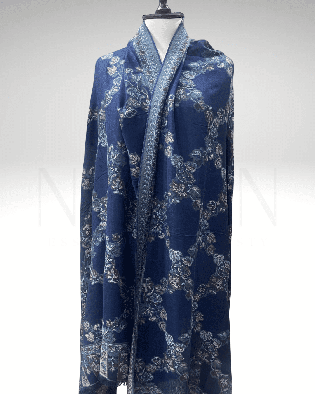 cashmere-kani-shawl--in-6-colors-nurain-35425692