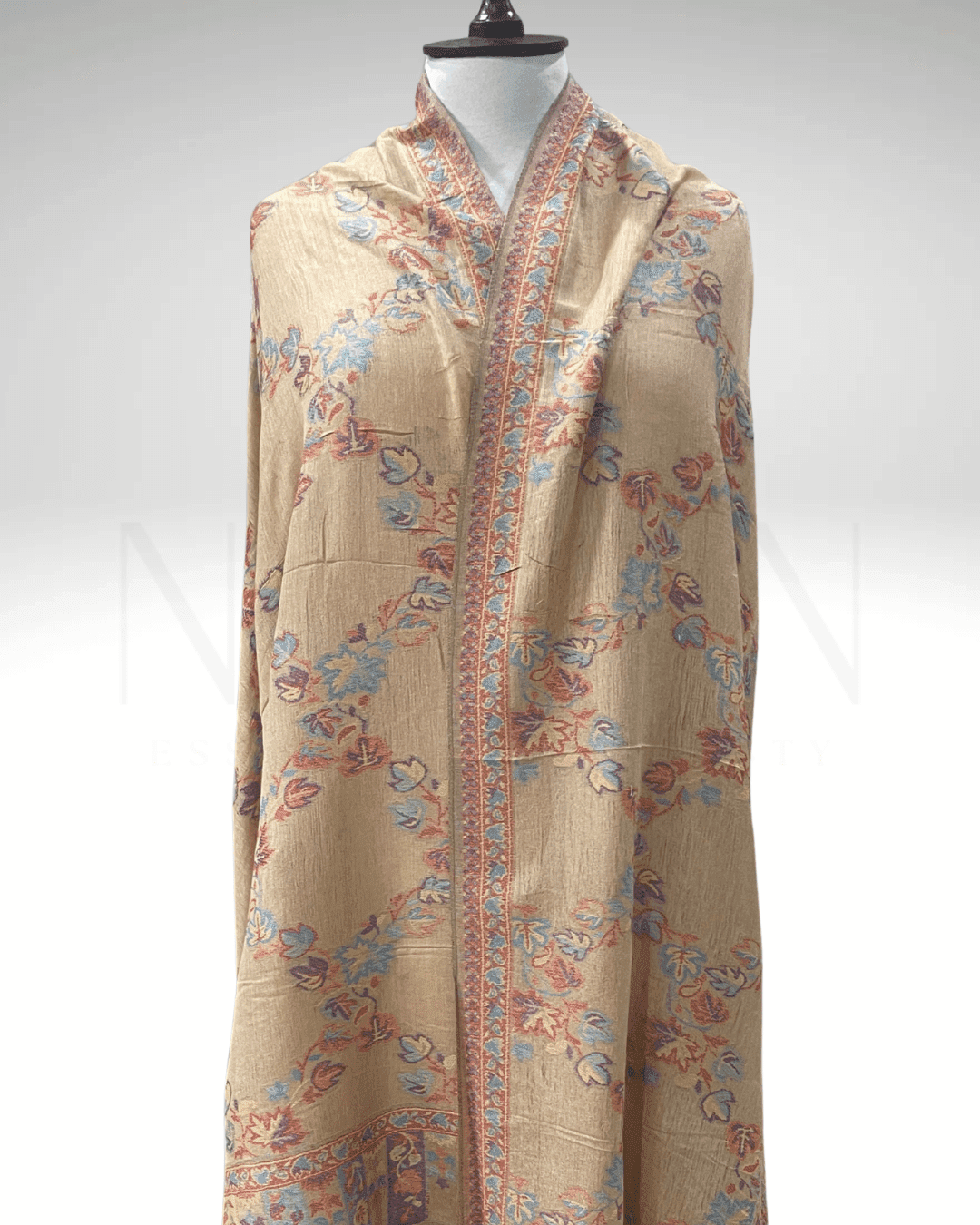 cashmere-kani-shawl--cream-nurain-35425726