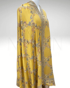 cashmere-kani-shawl--in-6-colors-nurain-35425704