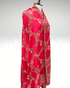 cashmere-kani-shawl--in-6-colors-nurain-35425695