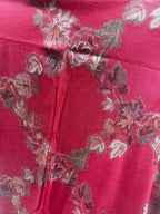 cashmere-kani-shawl--in-6-colors-nurain-35425710