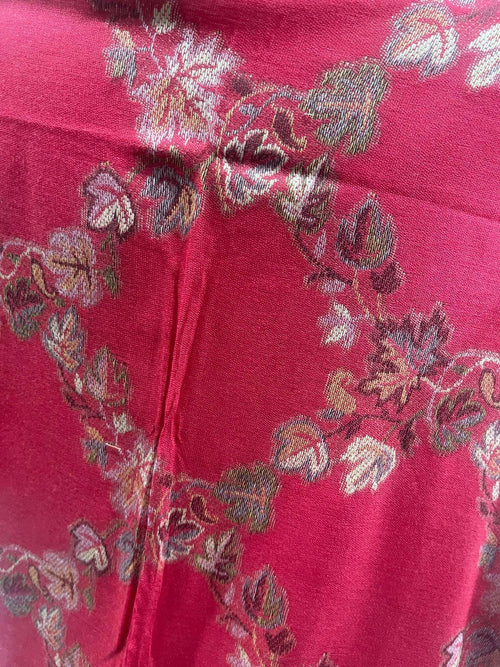 cashmere-kani-shawl--in-6-colors-nurain-35425710