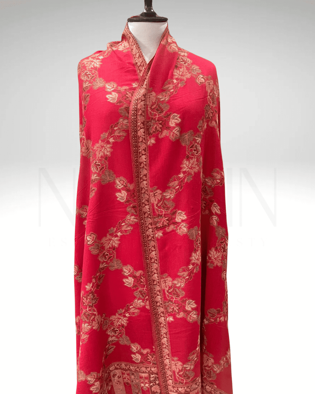 cashmere-kani-shawl--in-6-colors-nurain-35425712