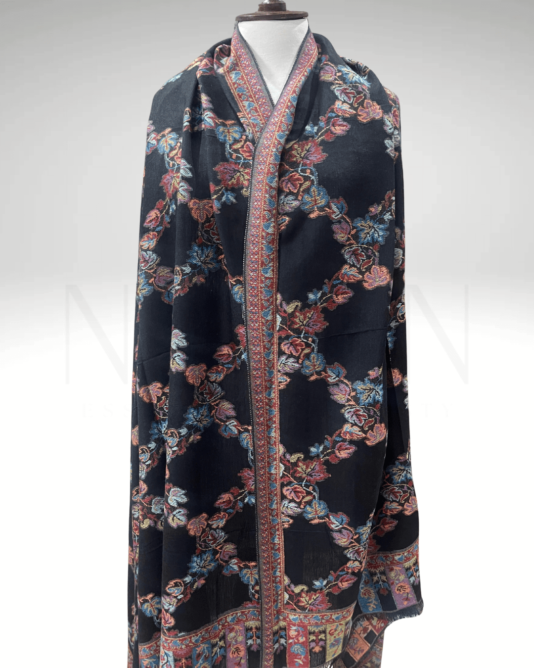 cashmere-kani-shawl--black-nurain-35425641