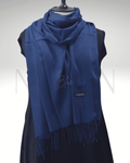 cashmere-slub-lawn-hijab--blue-nurain-35425495