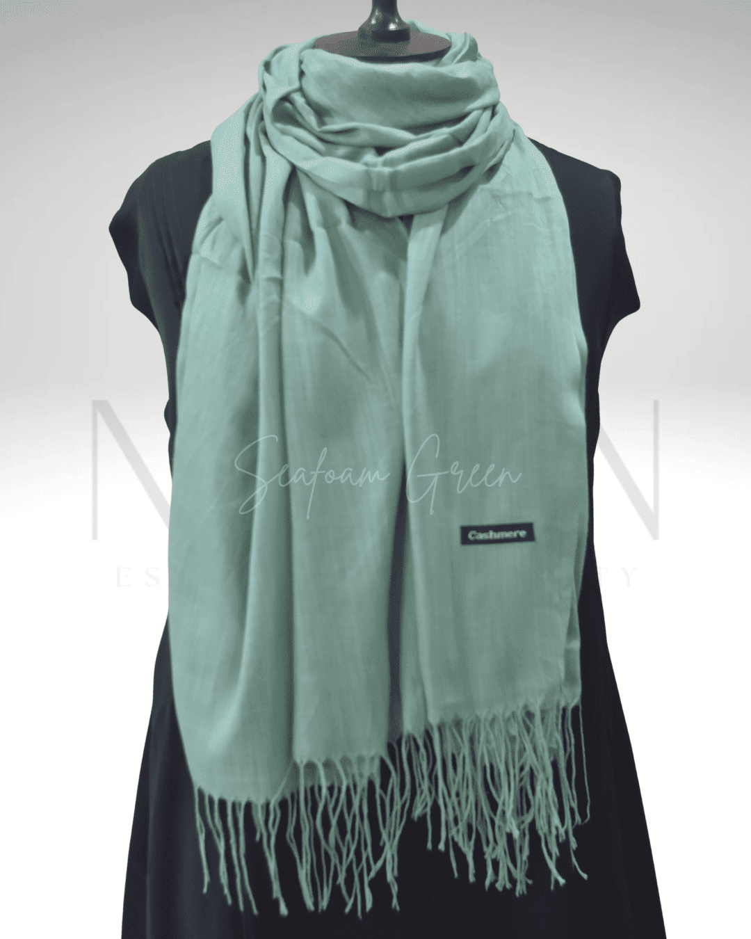 cashmere-slub-lawn-hijab--seafoam-green-nurain-35425491