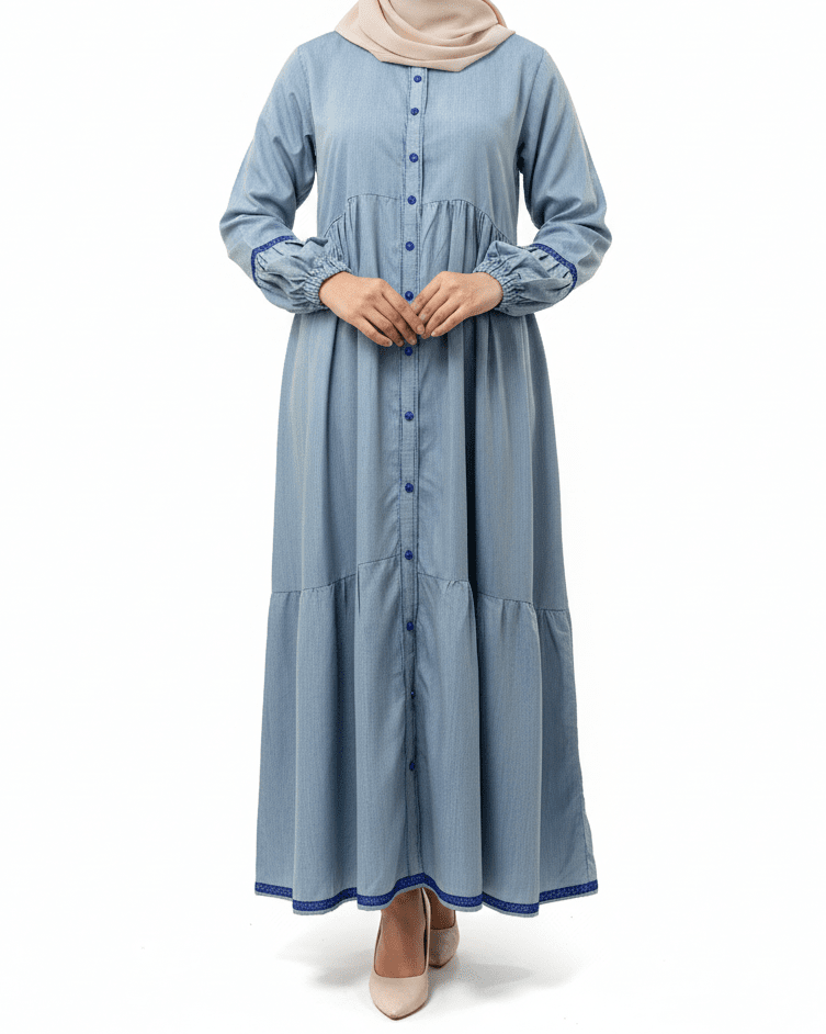 deniz-nurain-35425978